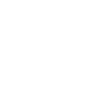 俄罗斯达吉斯坦国立国民经济学院 国际化科研环境