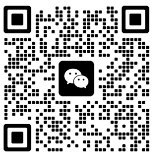 俄罗斯达吉斯坦国立国民经济学院留学规划